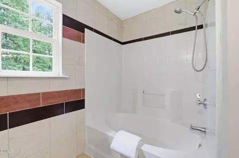 Bath - 8 Cilantro Ct, Durham, NC 27713 photo 1 of 3