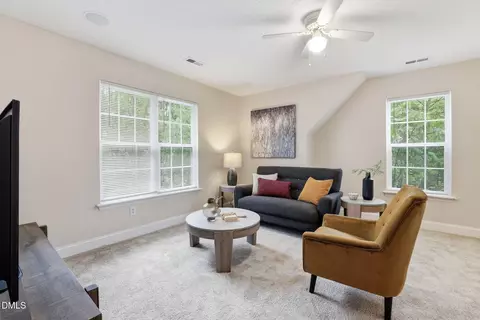 Living - 8 Cilantro Ct, Durham, NC 27713 photo 1 of 1