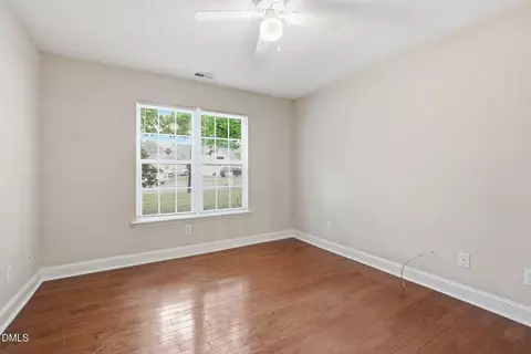 Other - 8 Cilantro Ct, Durham, NC 27713 photo 4 of 6
