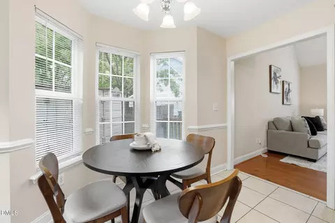 Dining - 8 Cilantro Ct, Durham, NC 27713 photo 1 of 1