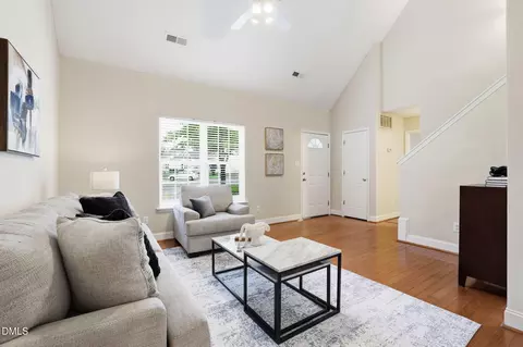 Other - 8 Cilantro Ct, Durham, NC 27713 photo 3 of 6