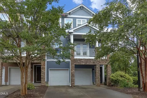 2072 Jersey City Pl, Apex, NC 27523