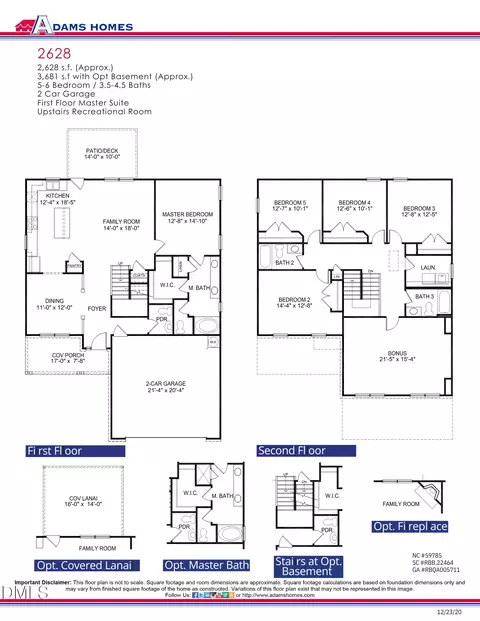 85 High Hampton Way, Fuquay Varina, NC 27526
