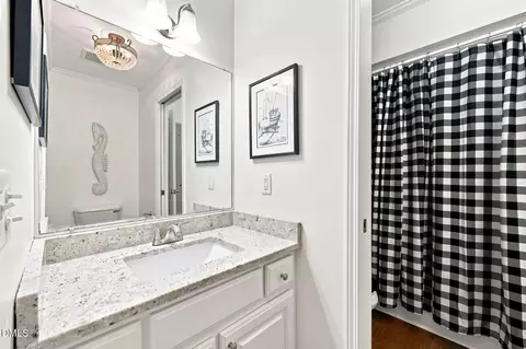 Bath - 7 Willow Oak St, Elon, NC 27244 photo 1 of 2