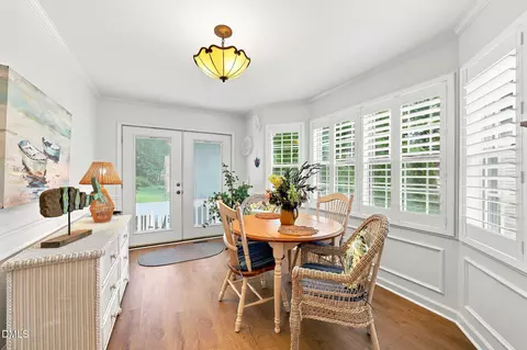 Dining - 7 Willow Oak St, Elon, NC 27244 photo 1 of 2