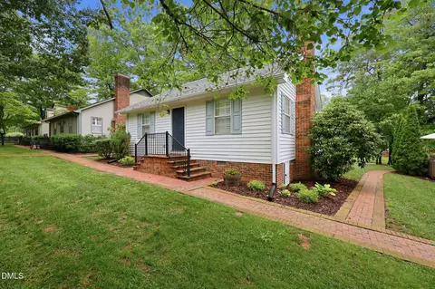 Other - 7 Willow Oak St, Elon, NC 27244 photo 3 of 4