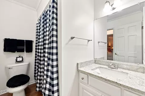 Bath - 7 Willow Oak St, Elon, NC 27244 photo 2 of 2