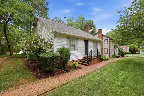 Other - 7 Willow Oak St, Elon, NC 27244 photo 4 of 4