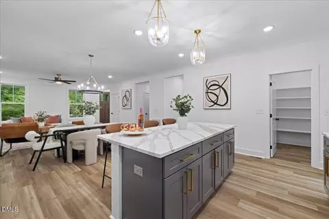 Other - 191 Sequoia Dr, Timberlake, NC 27583 photo 5 of 18
