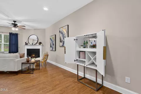 Other - 124 Token House Rd, Durham, NC 27703 photo 2 of 7