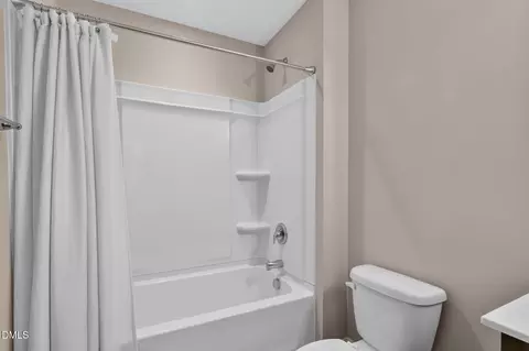Other - 124 Token House Rd, Durham, NC 27703 photo 6 of 7