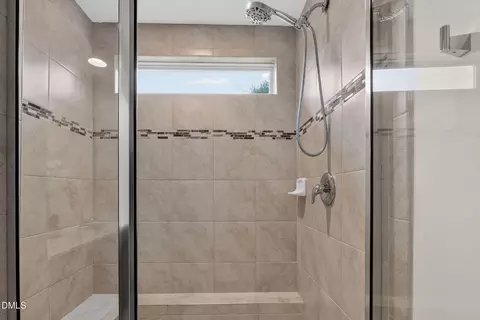 Bath - 124 Token House Rd, Durham, NC 27703 photo 2 of 4