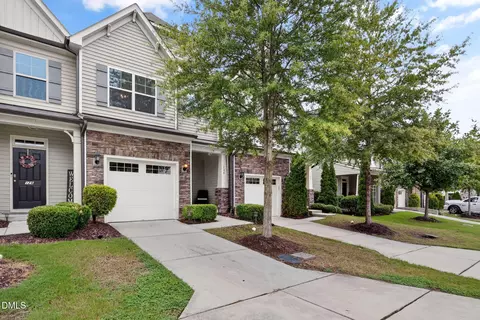 Other - 124 Token House Rd, Durham, NC 27703 photo 1 of 7