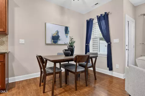 Dining - 124 Token House Rd, Durham, NC 27703 photo 1 of 1