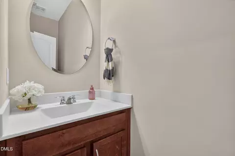 Other - 124 Token House Rd, Durham, NC 27703 photo 3 of 7