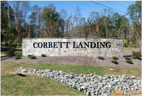 215 Rexford Ln, Pittsboro, NC 27312