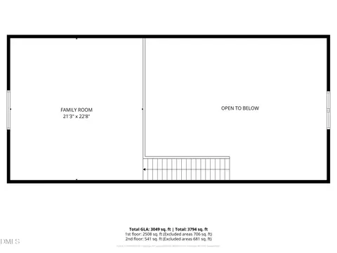 937 Breedlove Rd, Nashville, NC 27856