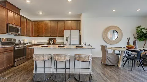 Other - 8774 Wardle Ct, Wake Forest, NC 27587 photo 2 of 7
