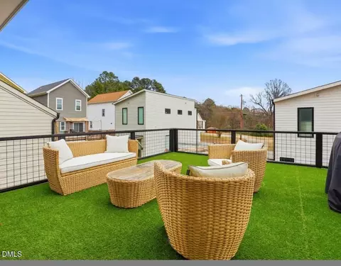 Other - 504 Commonwealth St, Durham, NC 27703 photo 5 of 5