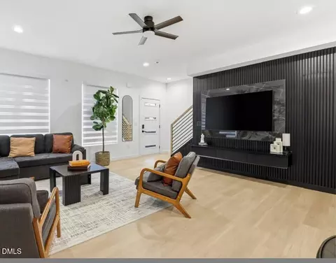 Other - 504 Commonwealth St, Durham, NC 27703 photo 3 of 5