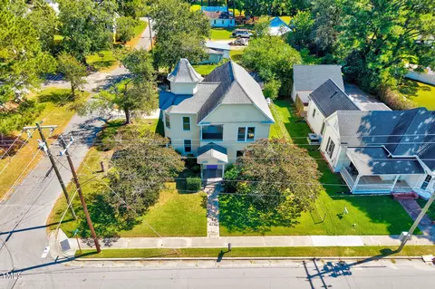 Other - 300 E 2nd St, Kenly, NC 27542 photo 3 of 9