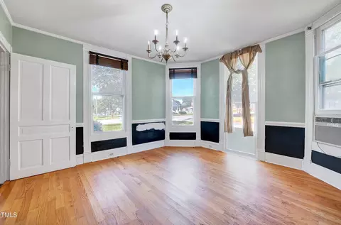 Other - 300 E 2nd St, Kenly, NC 27542 photo 5 of 9