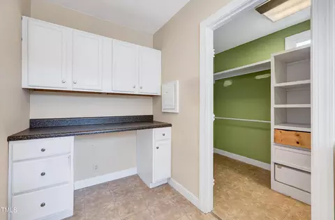 Other - 300 E 2nd St, Kenly, NC 27542 photo 7 of 9