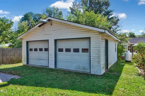 Other - 300 E 2nd St, Kenly, NC 27542 photo 9 of 9