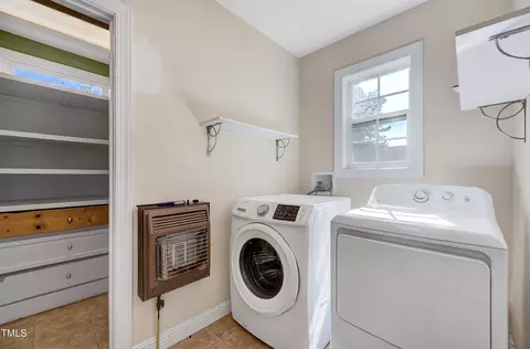 Other - 300 E 2nd St, Kenly, NC 27542 photo 8 of 9