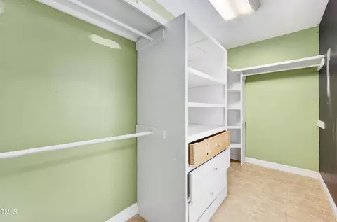 Other - 300 E 2nd St, Kenly, NC 27542 photo 6 of 9