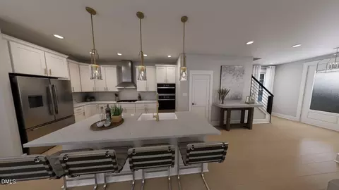 2416 Flagship Rd, Fuquay Varina, NC 27526