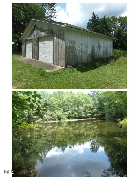 7221 Martin Rd, Zebulon, NC 27597