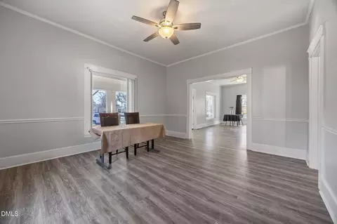 Dining - 514 S 5th St, Smithfield, NC 27577 photo 1 of 1