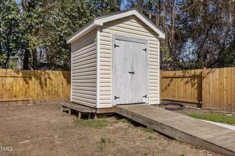 Other - 514 S 5th St, Smithfield, NC 27577 photo 3 of 5