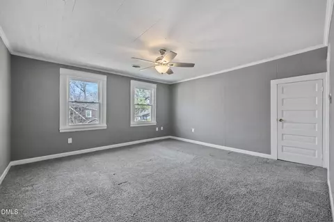 Other - 514 S 5th St, Smithfield, NC 27577 photo 2 of 5