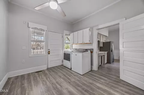 Other - 514 S 5th St, Smithfield, NC 27577 photo 1 of 5