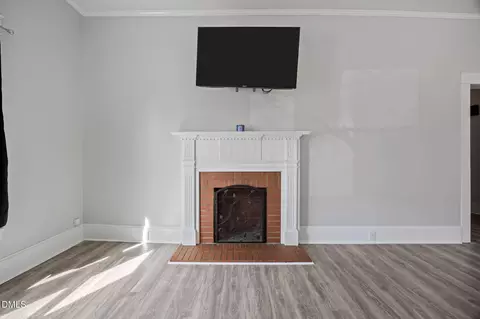 Living - 514 S 5th St, Smithfield, NC 27577 photo 2 of 4
