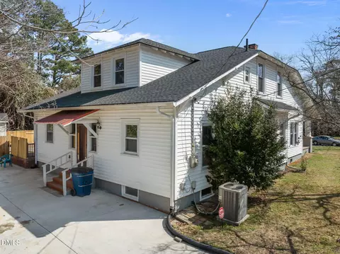 Other - 514 S 5th St, Smithfield, NC 27577 photo 4 of 5