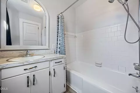 Bath - 514 S 5th St, Smithfield, NC 27577 photo 1 of 3