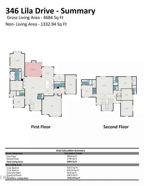 346 Lila Dr, Pittsboro, NC 27312