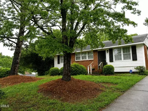 1008 Hadley Rd, Raleigh, NC 27610