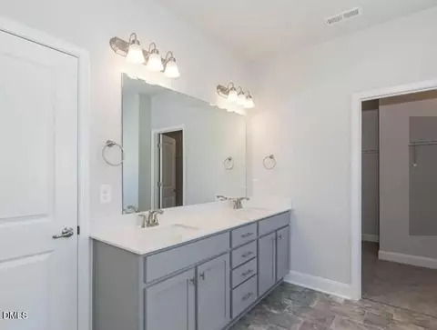 Bath - 3536 Buster Ct, Bailey, NC 27807 photo 1 of 2