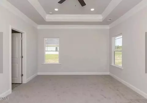 Other - 3536 Buster Ct, Bailey, NC 27807 photo 6 of 11