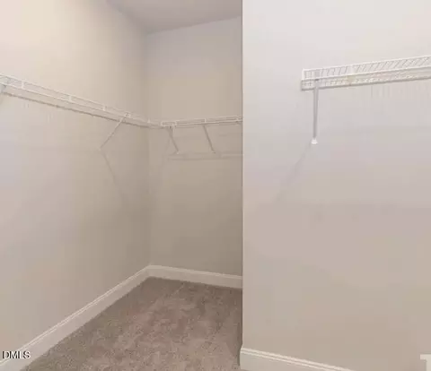 Other - 3536 Buster Ct, Bailey, NC 27807 photo 5 of 11
