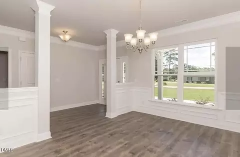 Other - 3536 Buster Ct, Bailey, NC 27807 photo 2 of 11