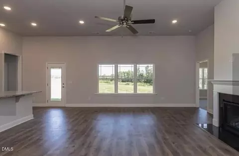 Living - 3536 Buster Ct, Bailey, NC 27807 photo 2 of 2