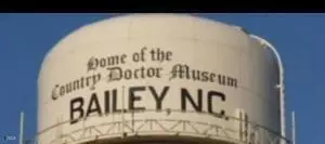 Other - 3536 Buster Ct, Bailey, NC 27807 photo 8 of 11