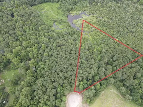 3 Hidden Dreams Way Rd, Zebulon, NC 27597