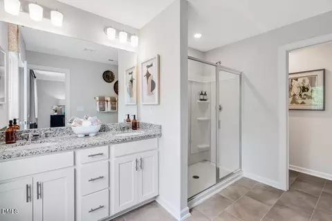 Bath - 8772 Wardle Ct, Wake Forest, NC 27587 photo 1 of 1
