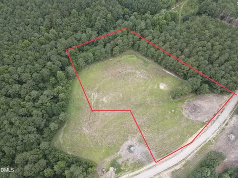 5 Hidden Dreams Way Rd, Zebulon, NC 27597